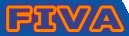 FIVA
